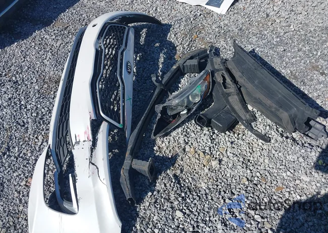 KNAGM4AD2D5053946: 38604796