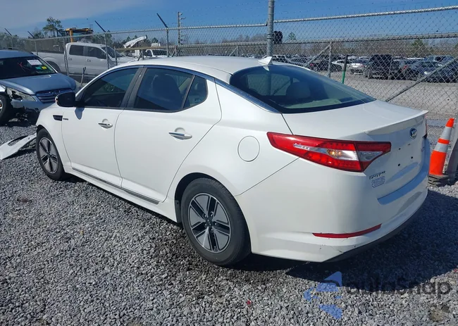 KNAGM4AD2D5053946: 38604796