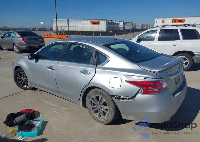 1N4AL3AP2FN344164: 38604944