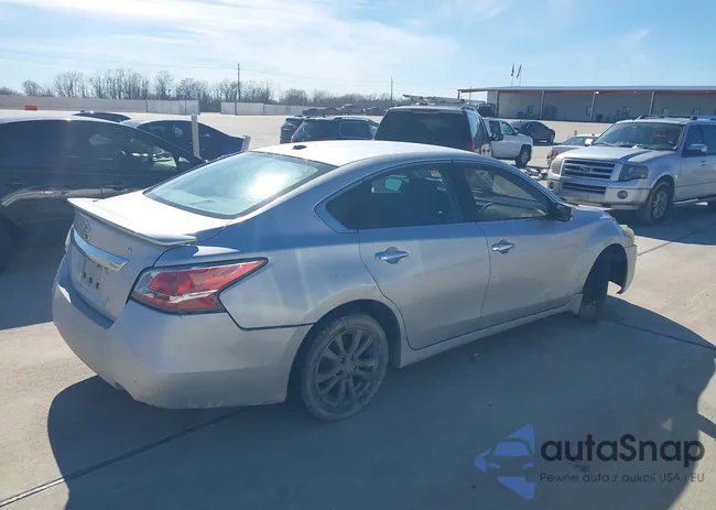 1N4AL3AP2FN344164: 38604944