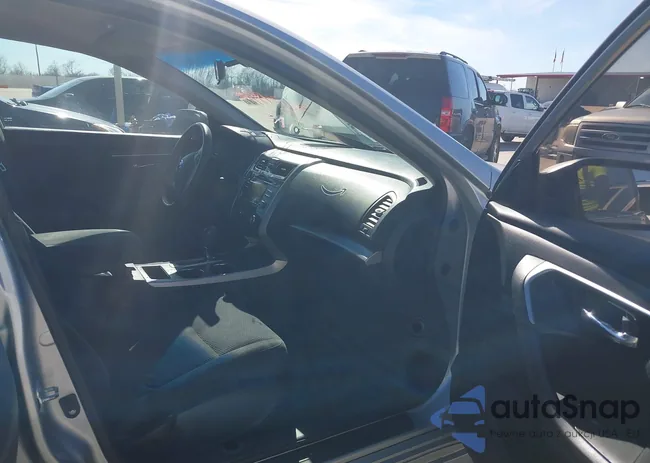 1N4AL3AP2FN344164: 38604944