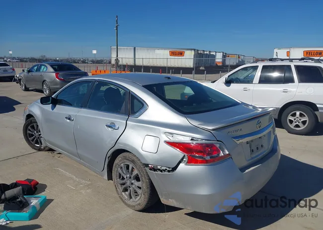 1N4AL3AP2FN344164: 38604944