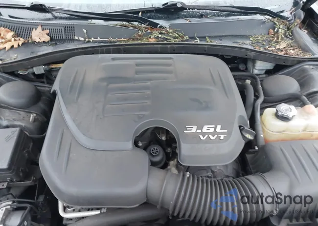 2C3CCASG3FH767337: 38606652