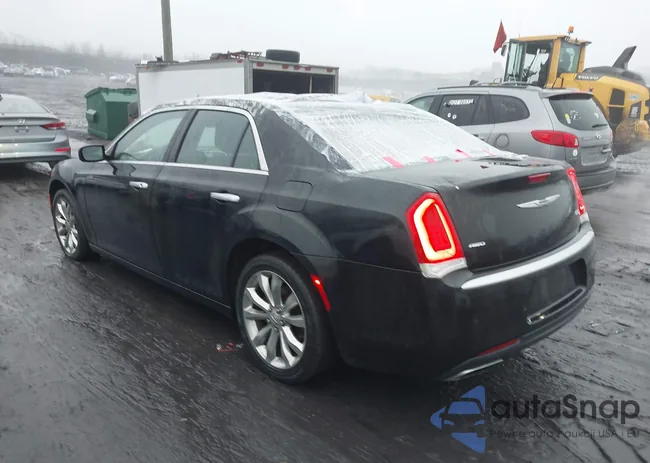 2C3CCASG3FH767337: 38606652