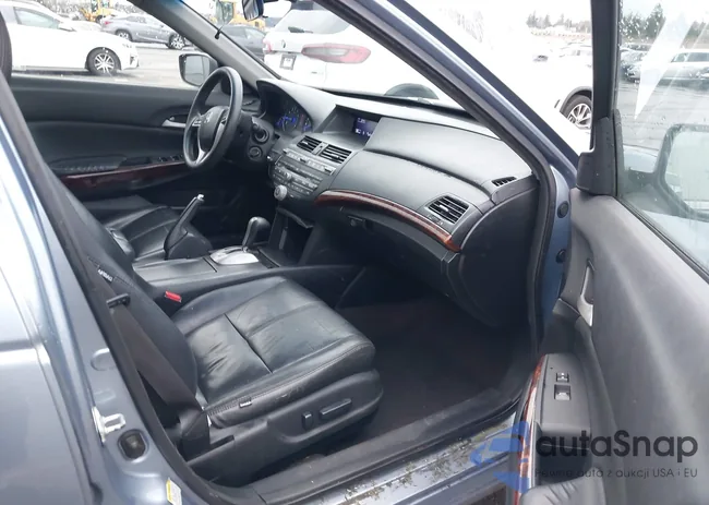 5J6TF1H34AL013618: 38605862