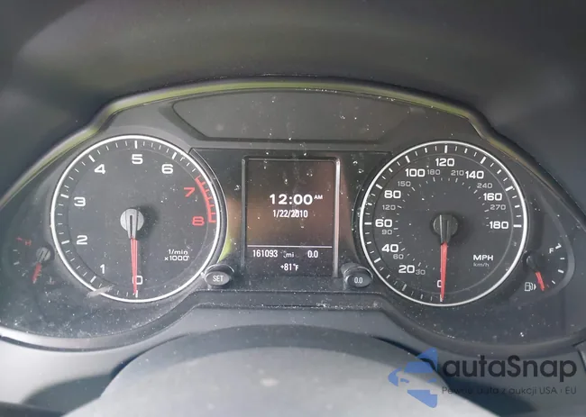 WA1LFAFP9CA050037: 38606004