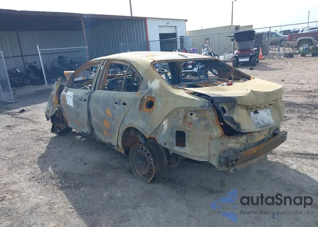 5YFEPMAE5MP201195: 38607460