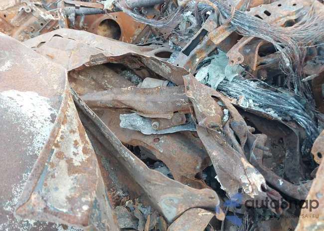 5YFEPMAE5MP201195: 38607460