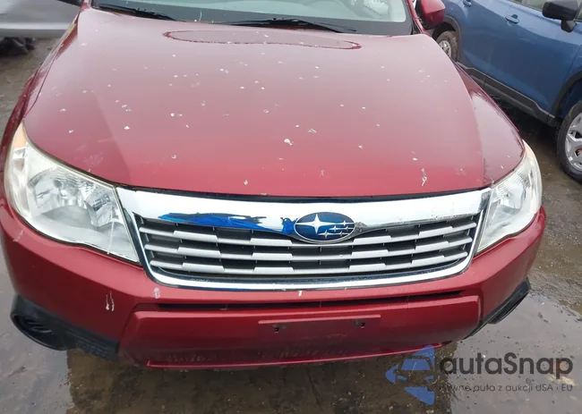 JF2SH63669H725798: 38607656