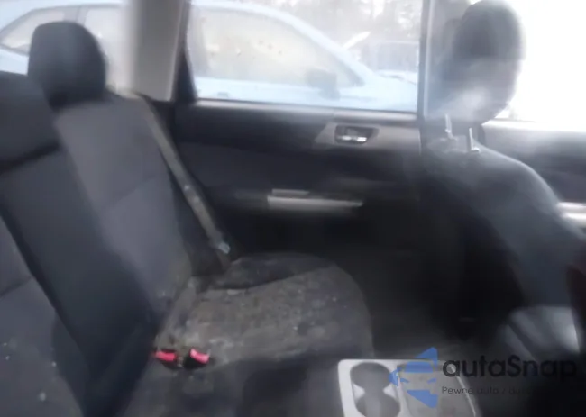 JF2SH63669H725798: 38607656