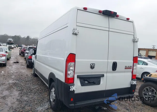 3C6LRVDG0NE123228: 38606712