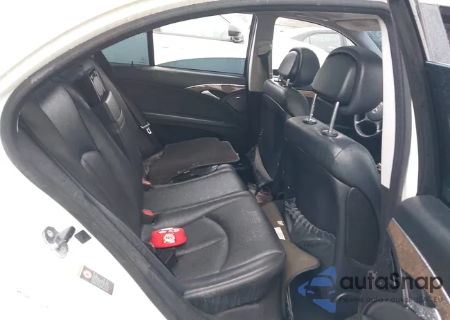 WDBUF87X48B348917: 38606932