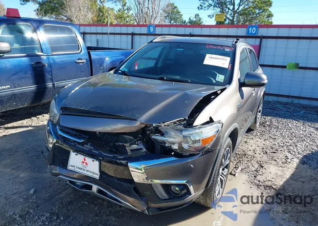 JA4AP4AW4JU018385: 38606992