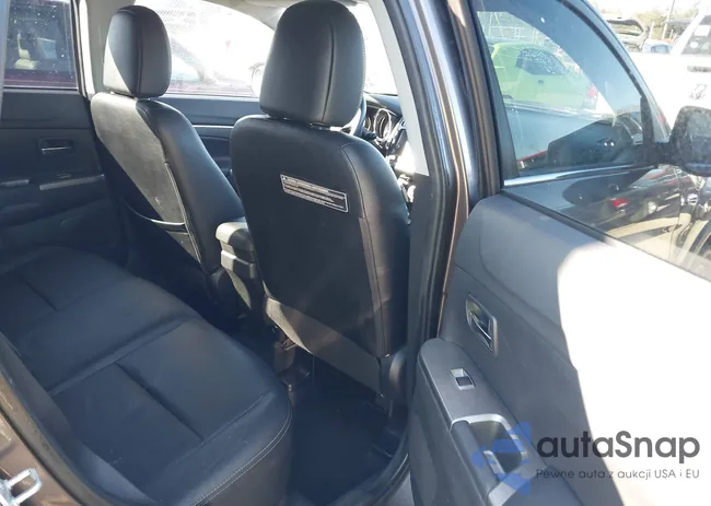 JA4AP4AW4JU018385: 38606992