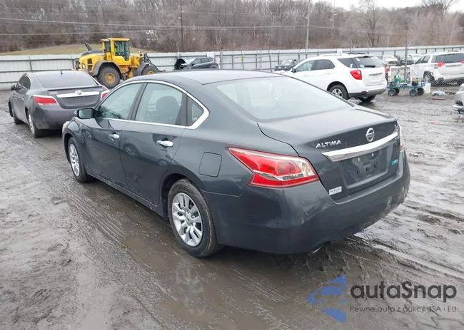 1N4AL3AP3DN587155: 38607049