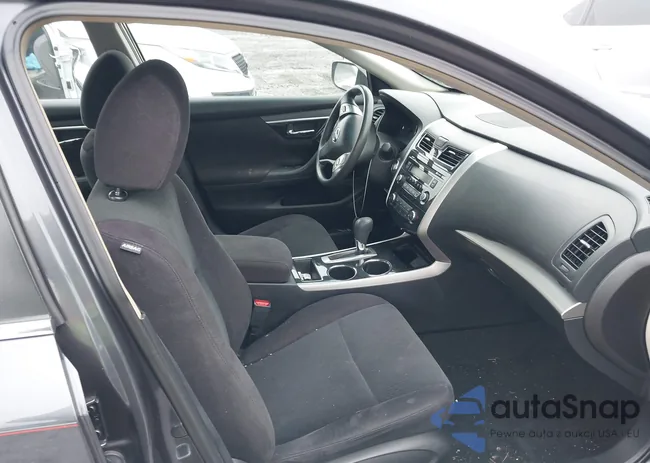 1N4AL3AP3DN587155: 38607049