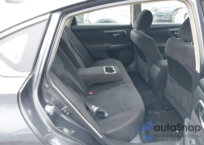 1N4AL3AP3DN587155: 38607049