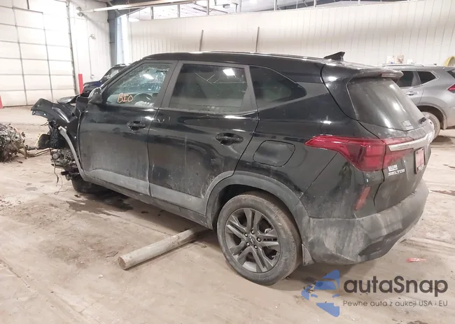 KNDEPCAA7P7375895: 38608141