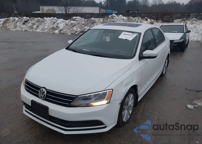 3VWD17AJ3FM323945: 38608155