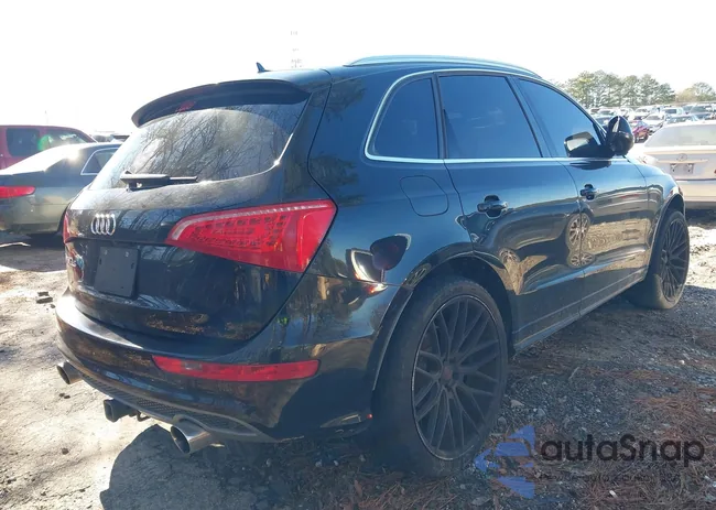 WA1DKAFP5CA100528: 38608392