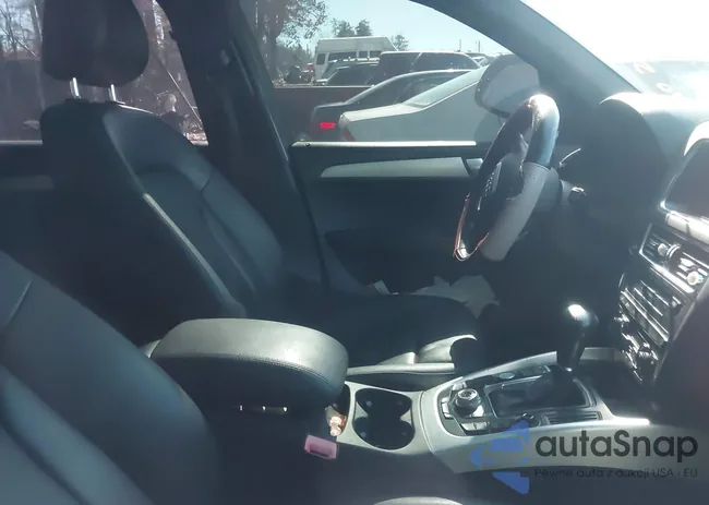 WA1DKAFP5CA100528: 38608392