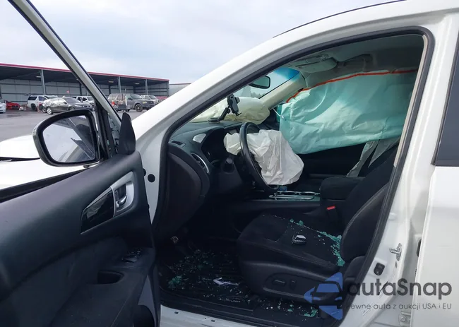 5N1AR2MN6GC605317: 38608605