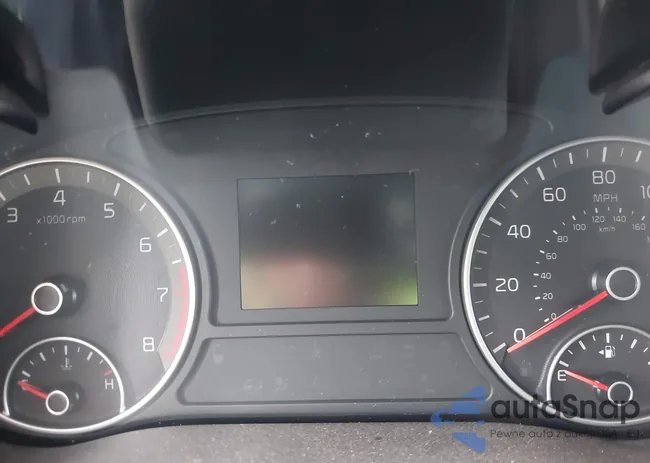 5XXGT4L36KG357820: 38608633