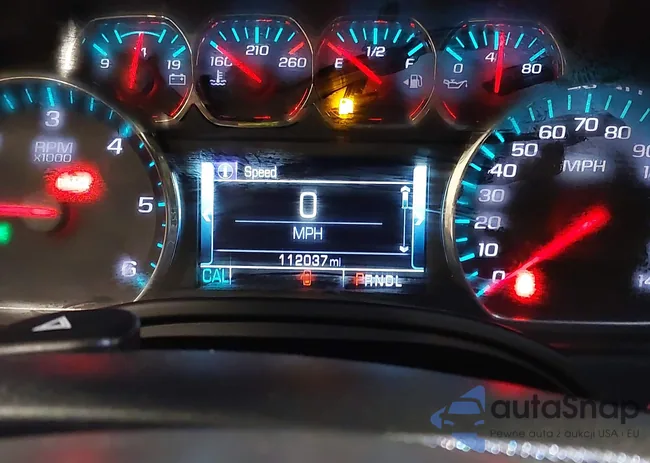 1GNSKBKCXHR174453: 38607803