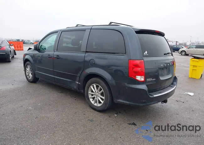 2C4RDGCG3ER320701: 38609197