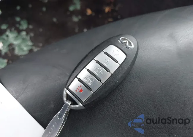 JN1FV7AR3JM481764: 38609306