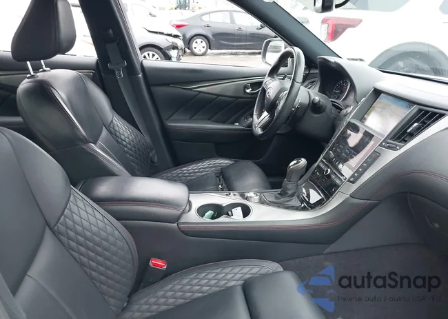 JN1FV7AR3JM481764: 38609306