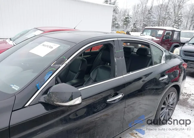 JN1FV7AR3JM481764: 38609306