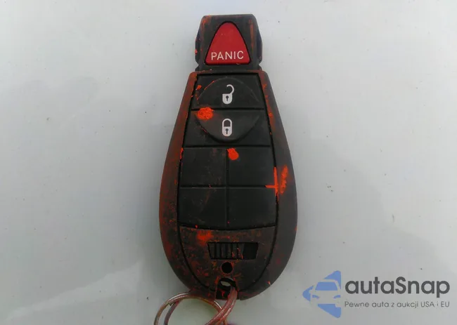 1C6RR7GPXDS615570: 38609372