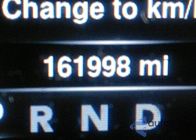 1C6RR7GPXDS615570: 38609372