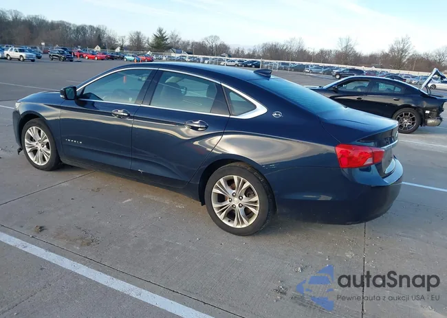 2G1115SL9F9216362: 38609422