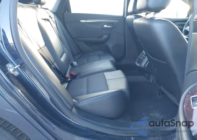 2G1115SL9F9216362: 38609422