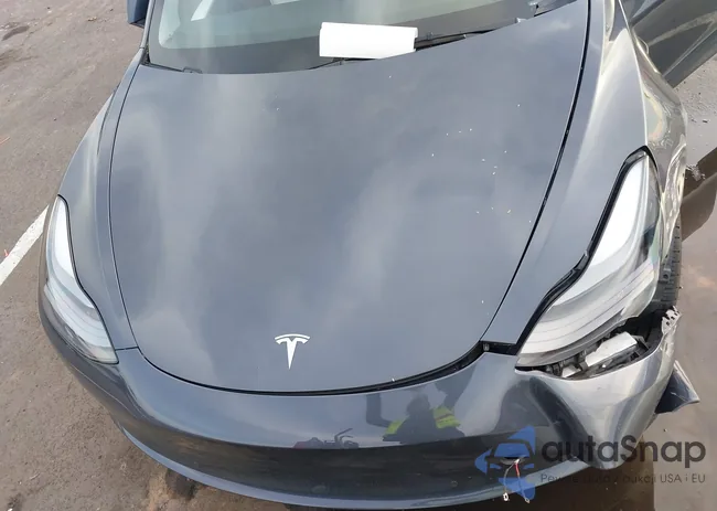 5YJ3E1EB5NF345662: 38609538