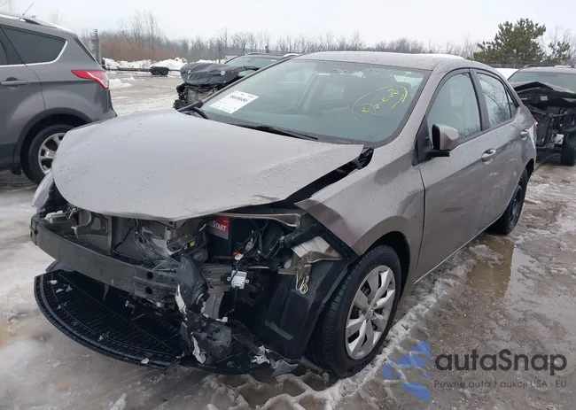 2T1BURHE5EC150779: 38608686