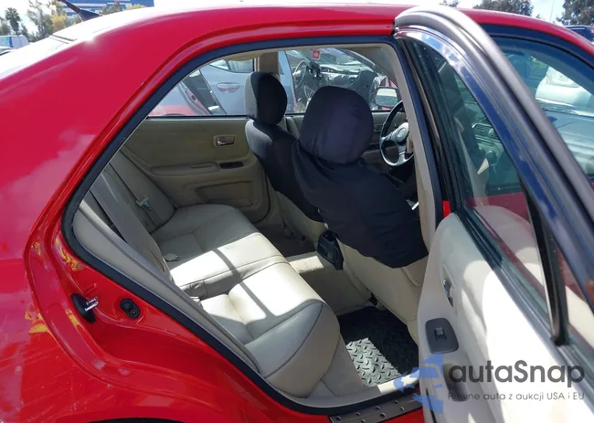 JTHBD192420041482: 38608844