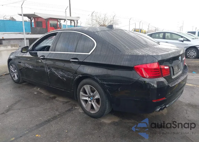 WBAXG5C56DD231298: 38608963