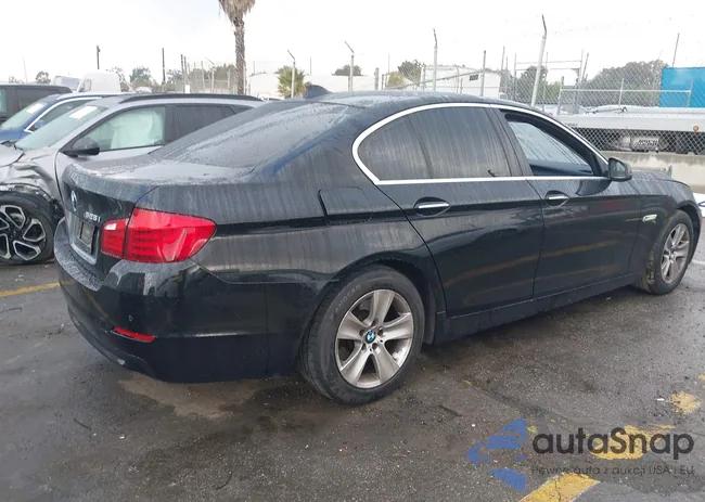 WBAXG5C56DD231298: 38608963