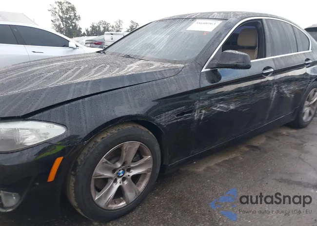 WBAXG5C56DD231298: 38608963