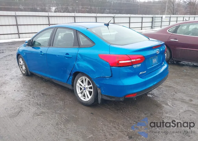 1FADP3F25GL386274: 38610278