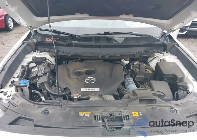 JM3TCACY5L0418657: 38610322