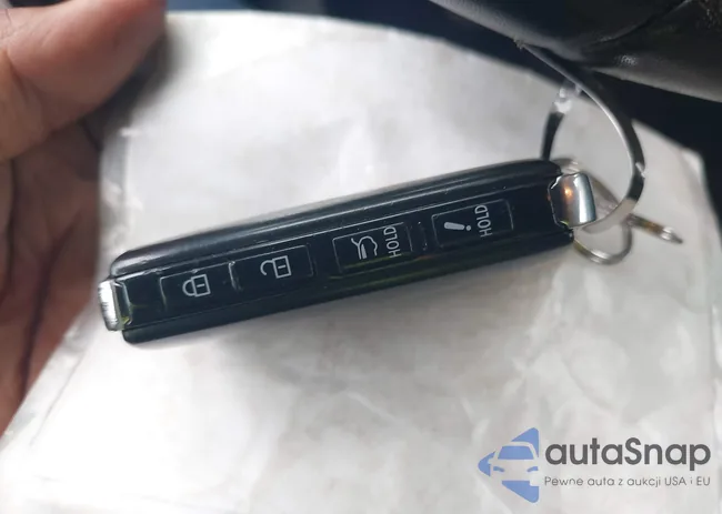 JM3TCACY5L0418657: 38610322