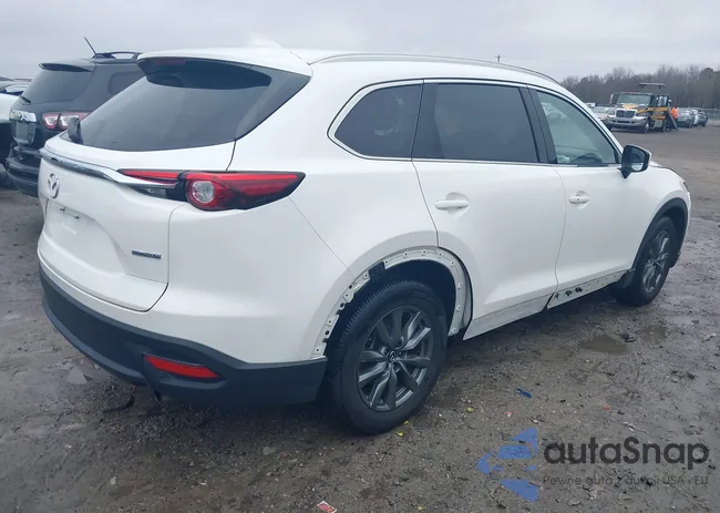 JM3TCACY5L0418657: 38610322