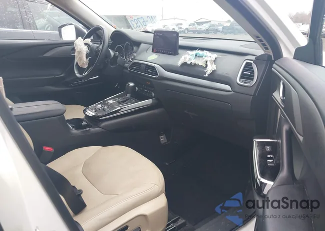 JM3TCACY5L0418657: 38610322