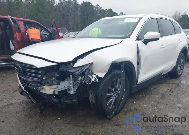 JM3TCACY5L0418657: 38610322