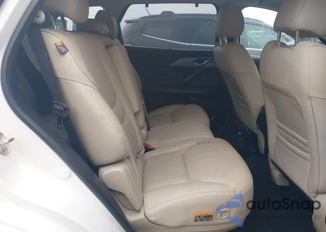 JM3TCACY5L0418657: 38610322