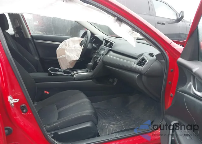 2HGFC2F63LH527346: 38610659